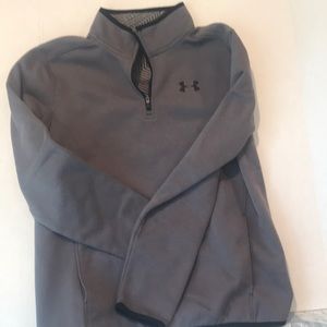 Under Armour Pullover